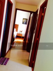 Yishun Sapphire (D27), Condominium #205734541